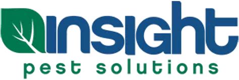 Insight pest - Contact pro for more details. 4.2. of 80 reviews. Sridhar A. 5.0. 03/07/2019. We subscribed to a quarterly service and they have been pretty consistent in using the right pesticides in the right amount both inside and outside the house. They are also very polite and do their work efficiently. Open full review.